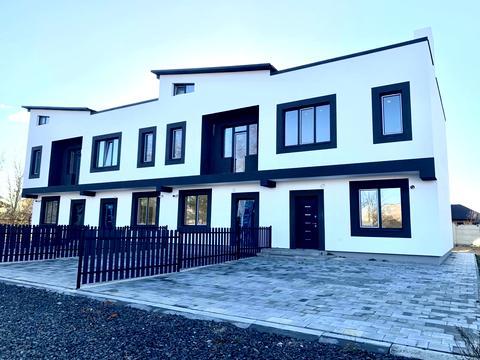 дом по адресу Чернышевского ул.