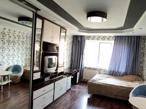 квартира за адресою Героїв Дніпра вул., 75