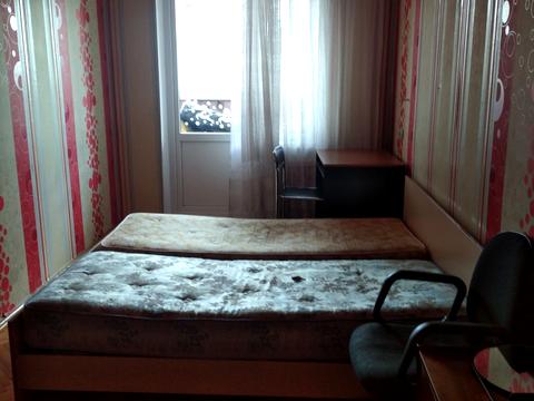 квартира за адресою Прирічна вул., 5