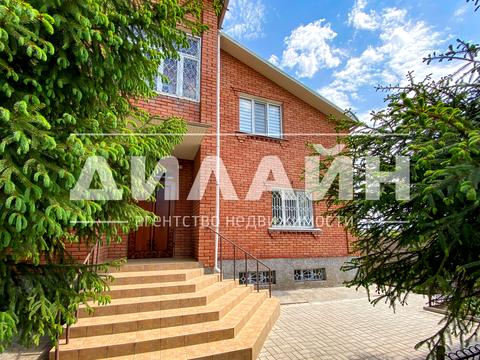 дом по адресу Макарова Адмирала ул., 777
