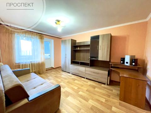 квартира за адресою Івана Сірка вул. (Дем'яна Коротченка), 35