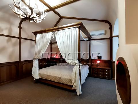 квартира за адресою Січових Стрільців вул. (Артема), 70-А