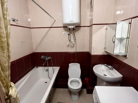 квартира за адресою Голосіївська вул., 13-Б