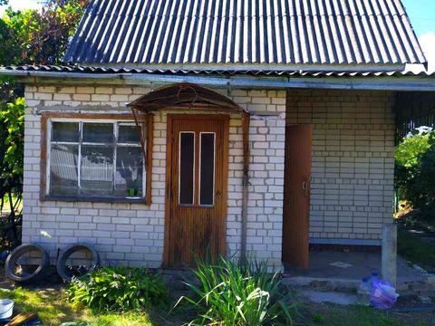 будинок за адресою Днепр