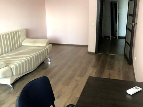 квартира за адресою Віталія Скакуна вул. (Академіка Каблукова), 23