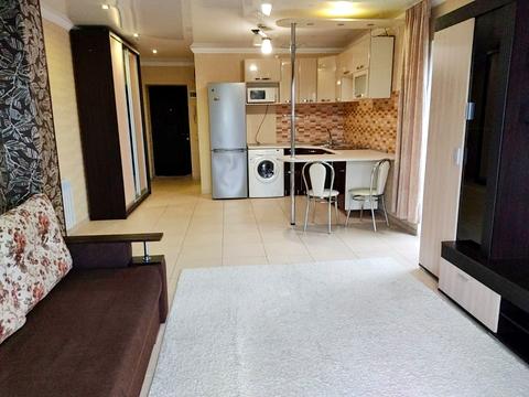 квартира за адресою Дубенська, 7
