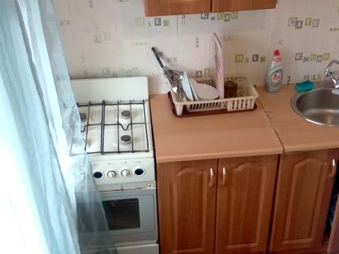 квартира за адресою Берестейський просп. (Перемоги), 21