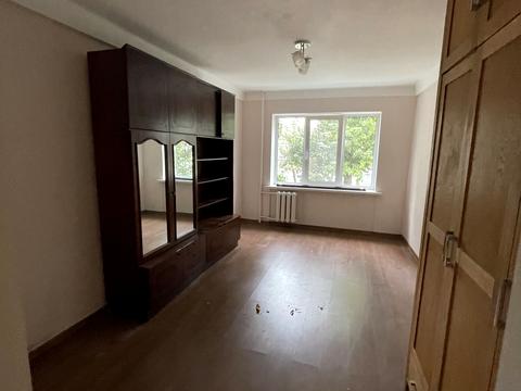 квартира по адресу Дегтяревская ул., 15