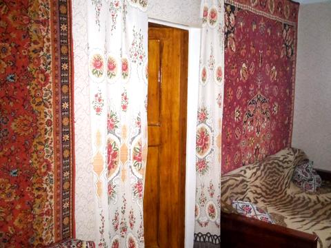 квартира за адресою Миколаїв, Корабелів вул., 22
