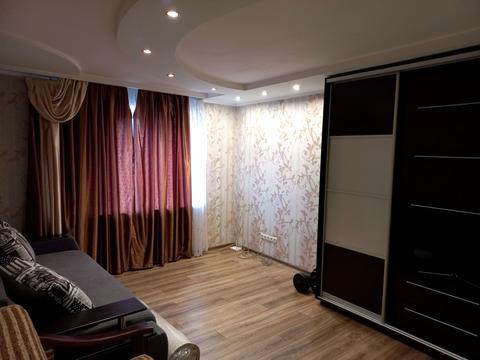 квартира за адресою Хмельницького Богдана вул., 11