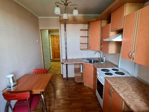 квартира за адресою Вільний пров., 5