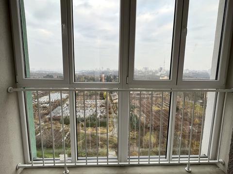 квартира за адресою Тираспольська вул., 52