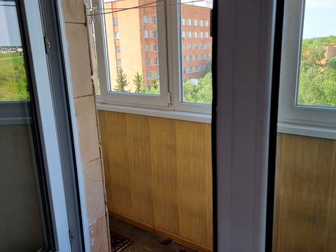 квартира по адресу Кулика і Гудачека ул. (Макарова), 38