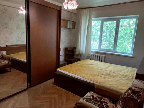 квартира за адресою Володимира Сальського вул. (Котовського), 23