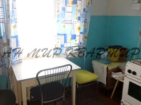 квартира за адресою Залізна вул., 15