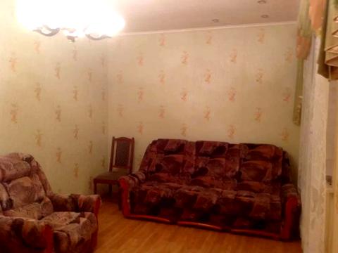 квартира по адресу Плиточная ул., 65