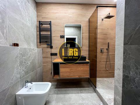 квартира за адресою Київ, Жилянська вул., 68