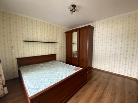 квартира по адресу Драгоманова ул., 40