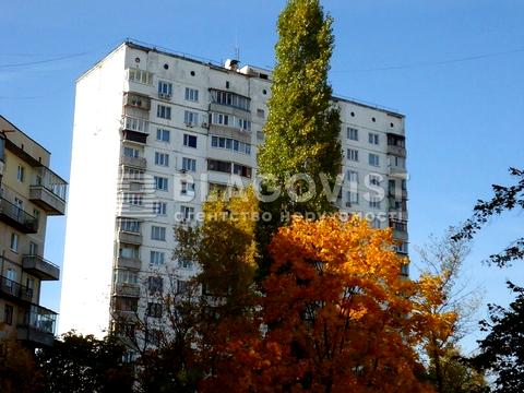 квартира за адресою Братиславська вул., 44/2