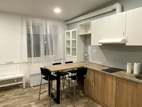 квартира по адресу Завокзальна ул., 7