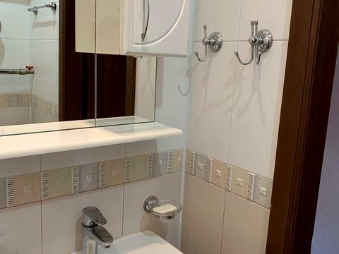 квартира за адресою Вадима Гетьмана вул., 22-Б