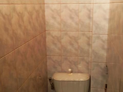 квартира за адресою Жмеринська вул., 10