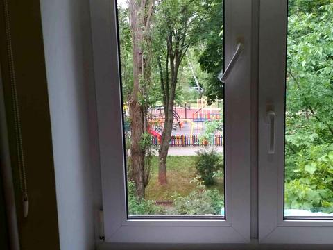 квартира по адресу Елены Телиги ул., 1-А