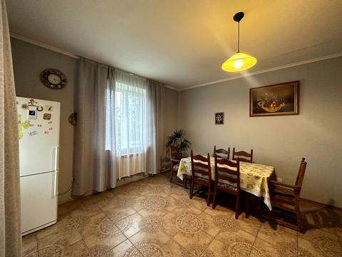 будинок за адресою Рівненська