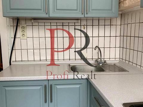 квартира по адресу Музейний пер., 8