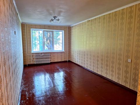 квартира за адресою Університетський просп., 17/2