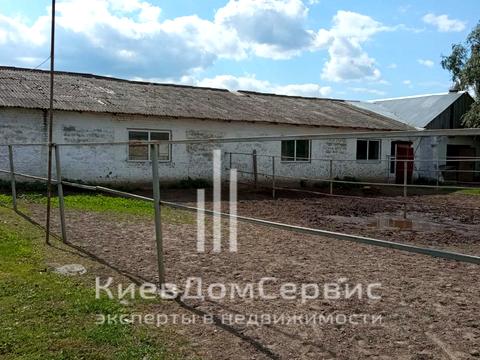 участок по адресу Шевченко