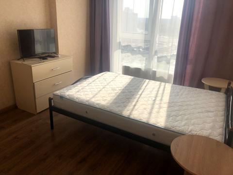 квартира за адресою Ревуцького вул., 40-В