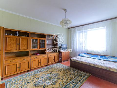 квартира за адресою Червоної Калини просп. (Володимира Маяковського), 11