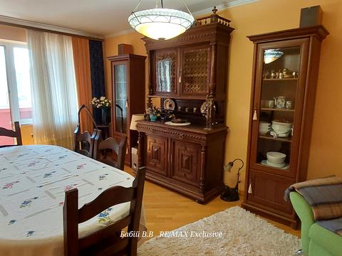 квартира за адресою Молодіжна вул., 42