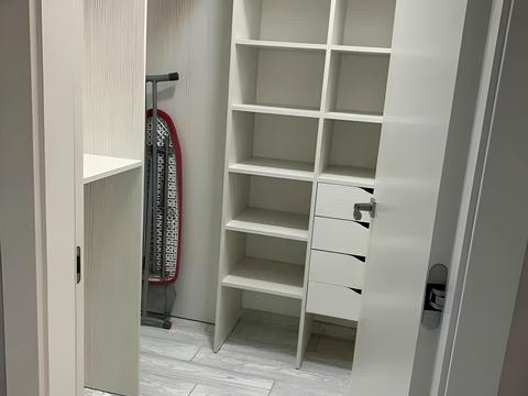 квартира по адресу Соборности просп. (Воззʼєднання), 30