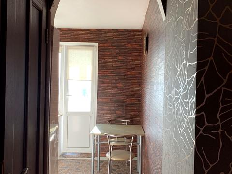 квартира по адресу Оболонская пл. (Дружбы Народов СССР), 1