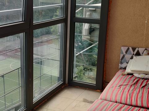 квартира за адресою Анатолія Петрицького вул., 23