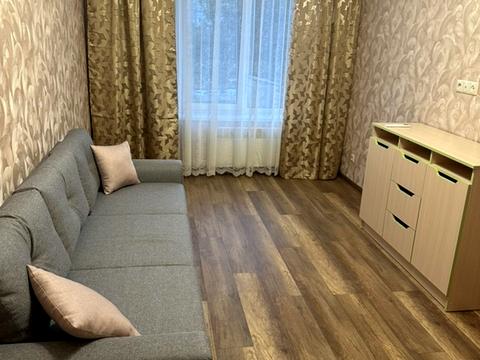 квартира за адресою Кам'янська вул. (Дніпродзержинська), 123