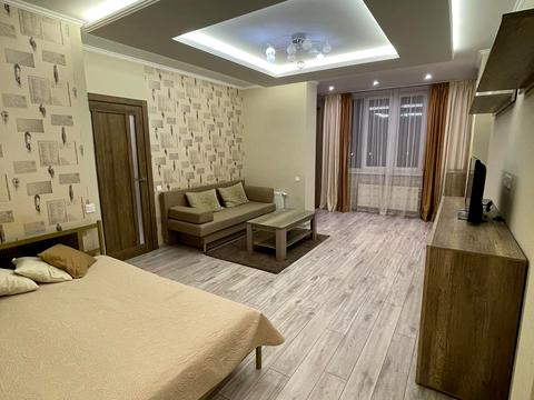 квартира за адресою Завальна вул., 10-В