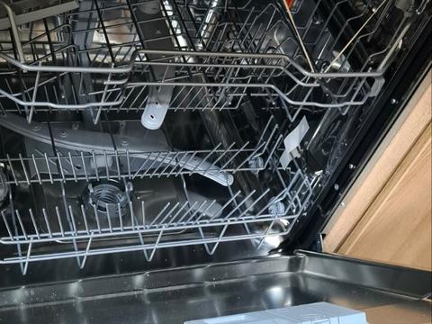 квартира за адресою Прорізна вул., 13