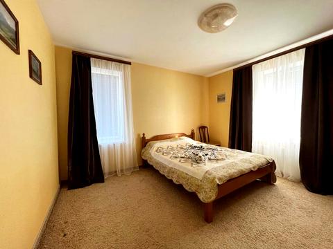 будинок за адресою Лесі Українки, 8