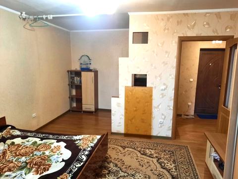 квартира за адресою Леніна, 31