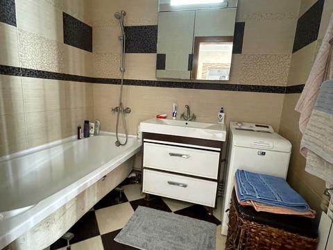 дом по адресу Франко ул.