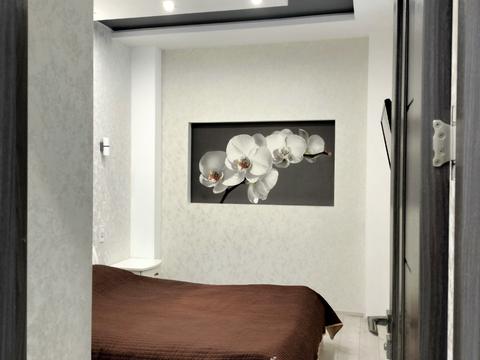квартира за адресою Ділова вул. (Димитрова), 2-Б