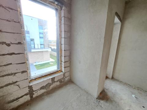дом по адресу Єдності