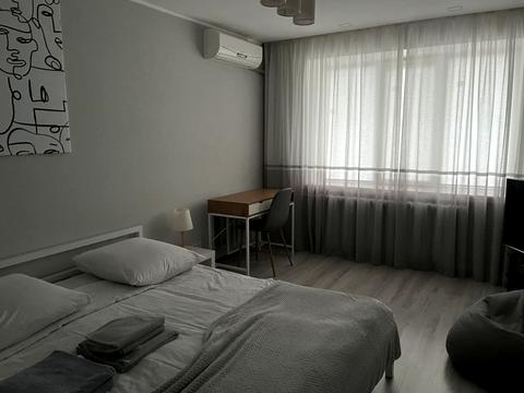 квартира за адресою Олеся Гончара вул., 7