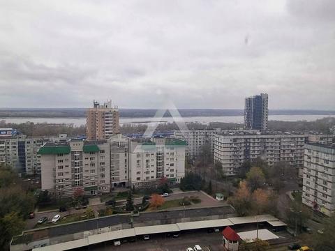 квартира за адресою Українська вул., 6-А