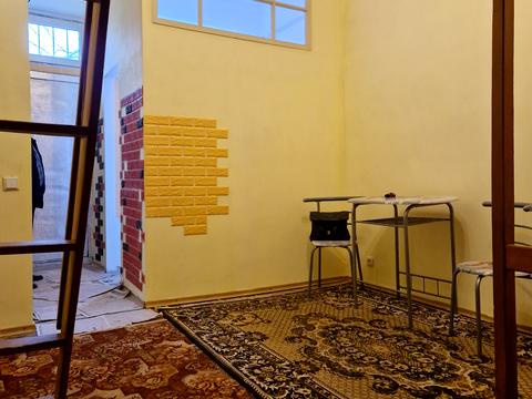 квартира по адресу Богдана Хмельницкого ул., 183