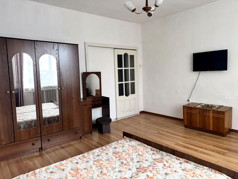 квартира за адресою Одеса, Прохоровська вул., 4