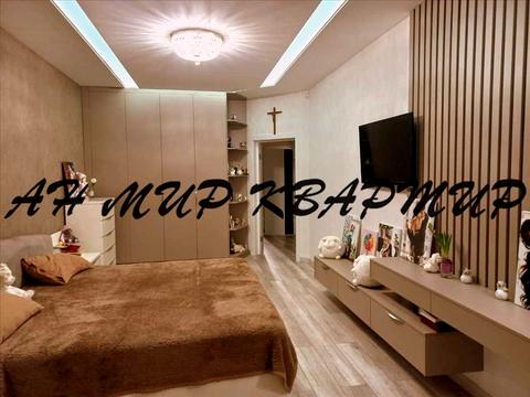 квартира за адресою Івана Банка вул., 2